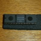 KR 1810 WM 86 ( = Mikroprozessor 8086 )
